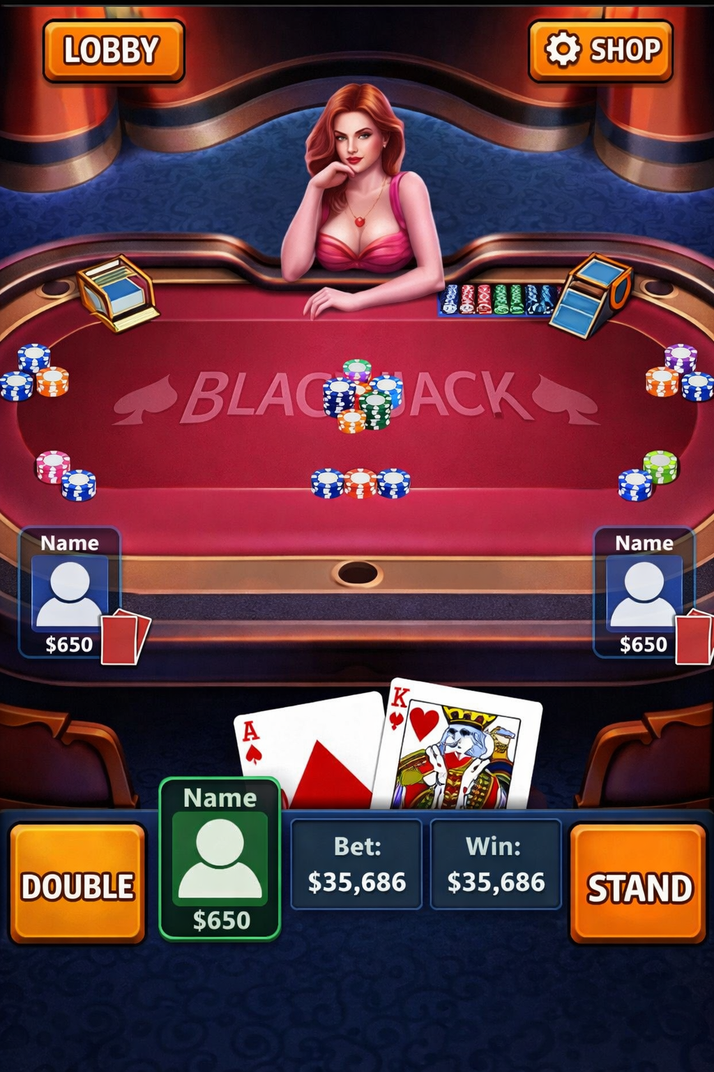 888 mobile sport game