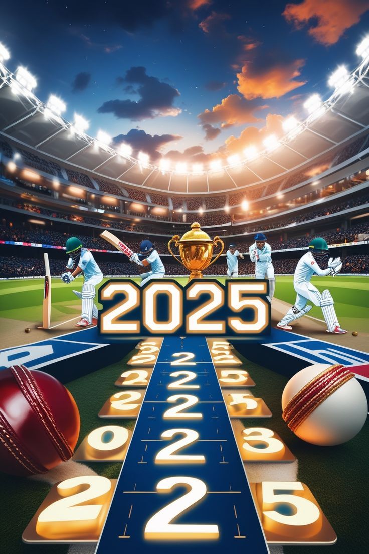 888 mobile sport game